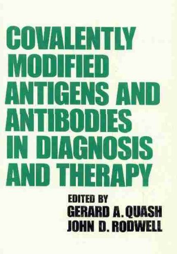 

general-books/general/covalently-modified-antigens-and-antibodies-in-daiagnosis-and-therapy--9780824781071