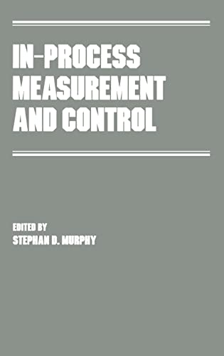 

technical/electronic-engineering/in-process-measurement-and-control-9780824781309