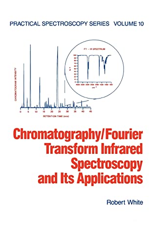 

technical/chemistry/practical-spectroscopy-chromatography-fourier-transform-infrared-spectroscopy-and-its-applications-vol-10-9780824781910