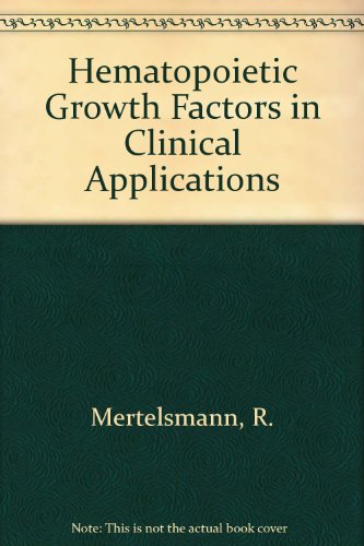 

general-books/general/hematopoietic-growth-factors-in-clinical-applications--9780824782030
