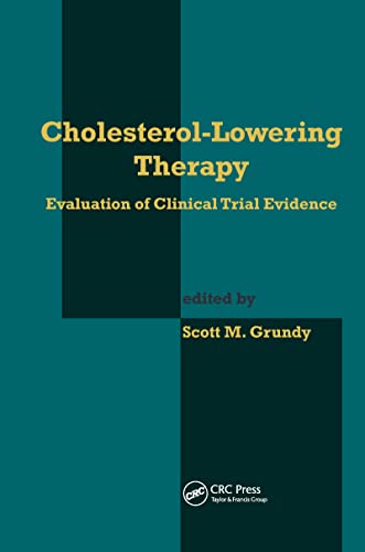 

general-books/general/cholesterol-lowering-therapy-evaluation-of-clinical-trial-evidence--9780824782160