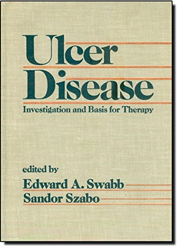 

general-books/general/ulcer-disease-investigation-and-basis-for-therapy--9780824782269