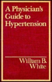 

general-books/general/a-physicians-guide-to-hypertension--9780824782313