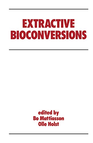 

general-books/life-sciences/extractive-bioconversions--9780824782726