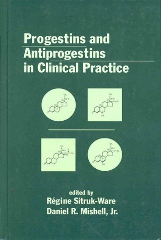 

general-books/general/progestins-and-antiprogestins-in-clinical-practice--9780824782917
