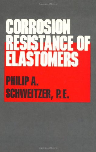 

technical/chemistry/corrosion-resistance-of-elastomers--9780824783310
