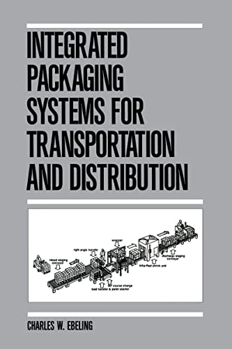 

technical/civil-engineering/integrated-packaging-systems-for-transportation-and-distribution--9780824783433