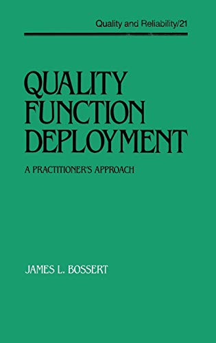 

general-books/general/quality-function-deployment-the-practitioner-s-approach-quality-and-reli--9780824783785
