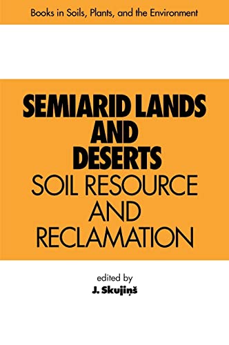 

technical/environmental-science/semiarid-lands-and-deserts-soil-resource-and-reclamation--9780824783884