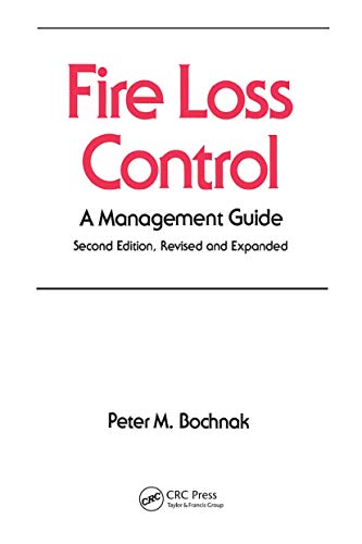 

technical/mechanical-engineering/fire-loss-control-a-management-guide-2e--9780824784133
