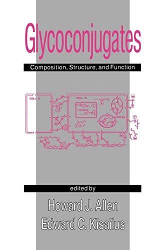 

general-books/general/glycoconjugates-composition-structure-and-function--9780824784317
