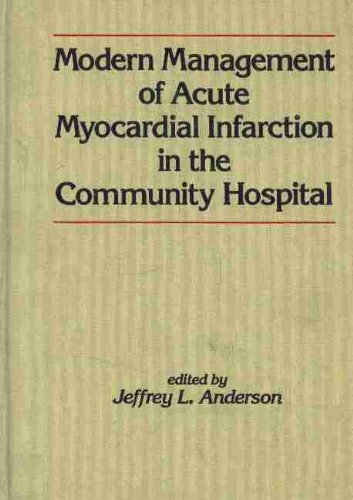 

general-books/general/modern-management-of-acute-myocardial-infarction-in-the-community-hospital--9780824784324