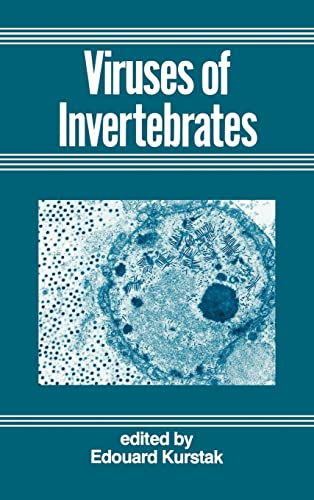 

general-books/general/viruses-of-invertebrates--9780824784690