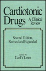 

general-books/general/cardiotonic-drugs-2-ed--9780824784713