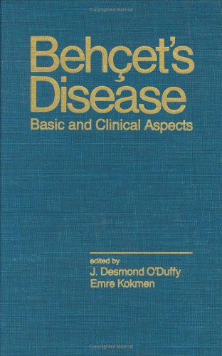 

general-books/general/bechget-s-disease-basic-and-clinical-aspects--9780824784768