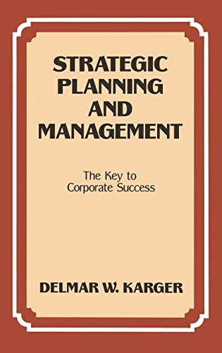 

technical/management/strategic-planning-and-management--9780824784904