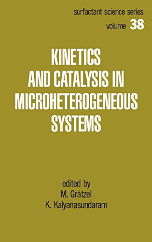 

technical/chemistry/surfactant-science-series-vol-38-kinetics-and-catalysis-in-microheterogeneous-systems--9780824784959