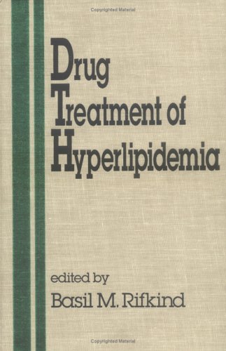 

general-books/general/drug-treatment-of-hyperlipidemia--9780824785123