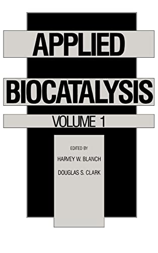 

general-books/general/applied-biocatalysis-volume-1--9780824785338
