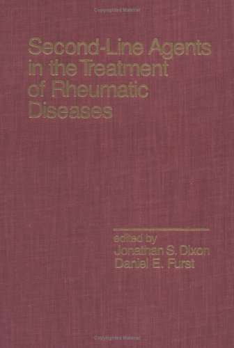 

general-books/general/second-line-agents-of-rheumatic-diseases--9780824785413