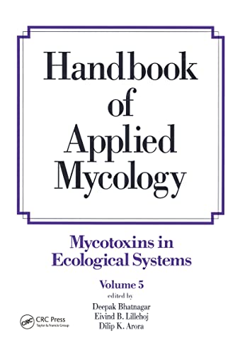 

general-books/life-sciences/handbook-of-applied-mycology-mycotoxins-in-ecological-systems--9780824785512