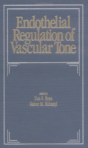 

general-books/general/endothelial-regulation-of-vascular-tone--9780824785789