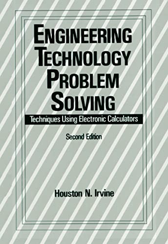 

technical/electronic-engineering/engineering-technology-problem-solving-techniques-using-electronic-calculators--9780824786069