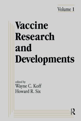 

special-offer/special-offer/vaccine-research-and-developments-vol-1--9780824786199