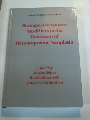 

general-books/general/biological-response-modifiers-in-the-treatment-of-hematopoietic-neoplasia-hematology--9780824786274