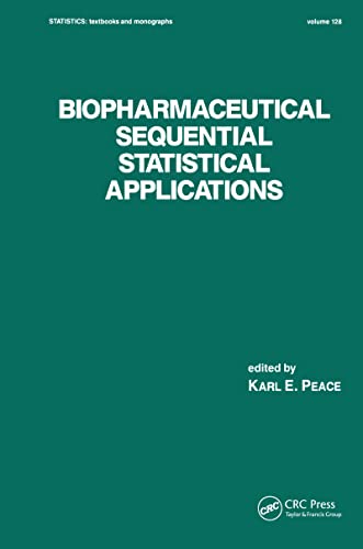 

general-books/general/biopharmaceutical-sequential-statistical-applications-statistics-texts-monographs-128--9780824786281