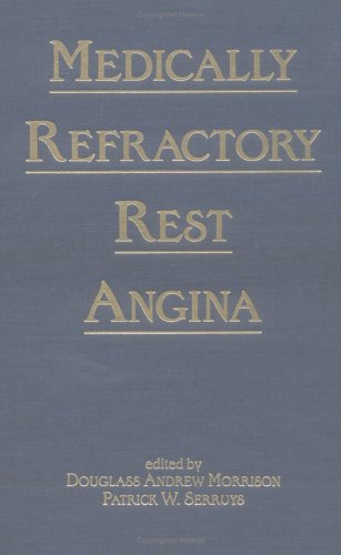 

general-books/general/medically-refractory-rest-angina--9780824786304