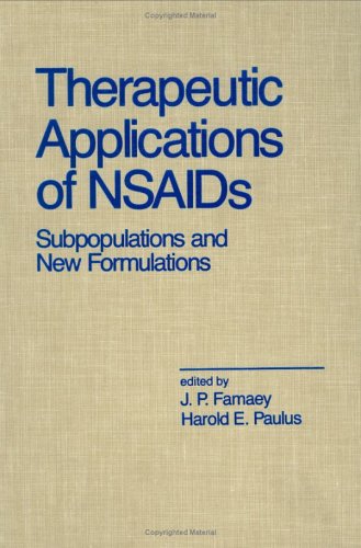 

general-books/general/therapeutic-applications-of-nsaids--9780824786311
