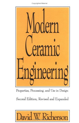 

technical/chemistry/modern-ceramic-engineering-9780824786342