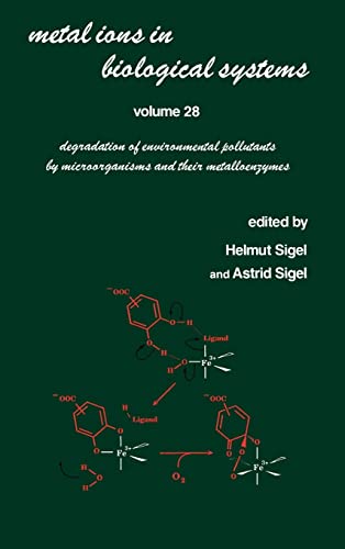

general-books/general/metal-ions-in-biological-systems-volume-28--9780824786397