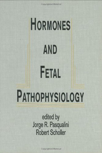 

general-books/general/hormones-and-fetal-pathophysiology--9780824786519
