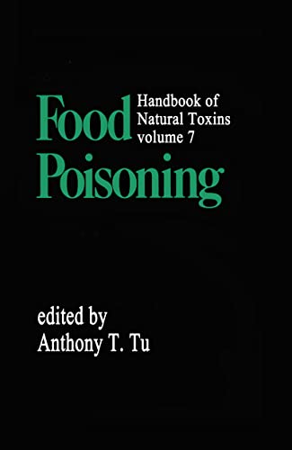

general-books/general/food-poisoning-handbook-of-natural-toxins-vol-7--9780824786526