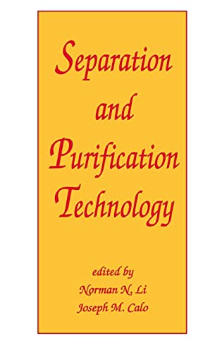 

technical/electronic-engineering/separation-and-purification-technology--9780824787219