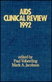 

general-books/general/aids-clinical-review-1992--9780824787394