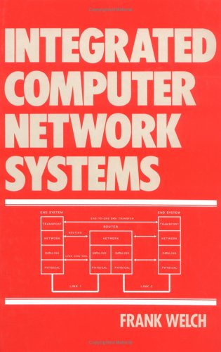 

technical/computer-science/integrated-computer-netweork-systems--9780824787424