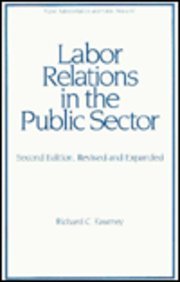 

technical/management/labor-relations-in-the-public-sector-9780824787431