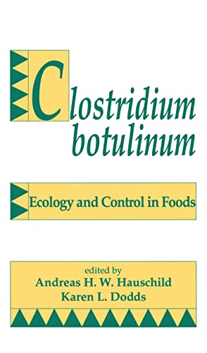 

general-books/general/clostridium-botulinum-ecology-and-control-in-foods--9780824787486