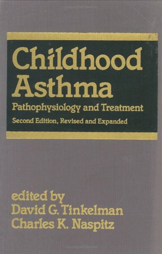 

general-books/general/childhood-asthma-2-ed--9780824787516
