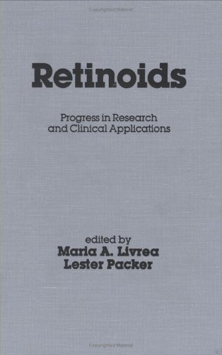 

general-books/general/retinoids-progress-in-research-and-clinical-applications-clinical-dermatology--9780824787585