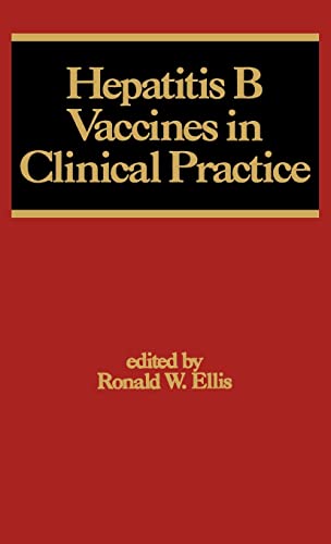 

general-books/general/hepatitis-b-vaccines-in-clinical-practice--9780824787806