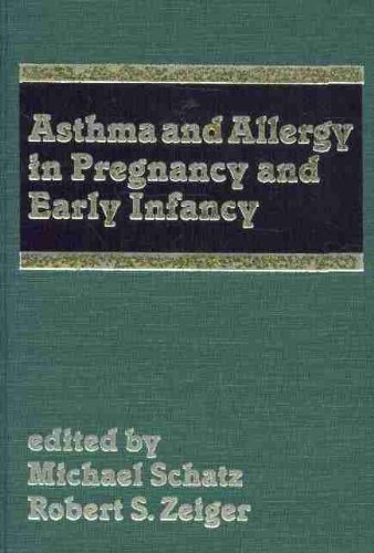 

general-books/general/asthma-and-allergy-in-pregnancy-and-early-infancy-allergic-disease-therapy--9780824787950