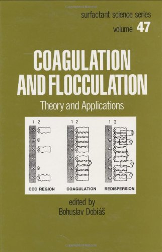 

technical/chemistry/coagulation-and-flocculation--9780824787974
