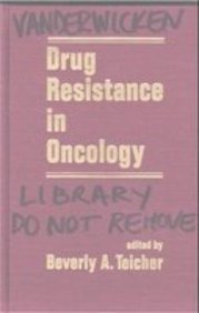 

general-books/general/drug-resistance-in-oncology--9780824788049
