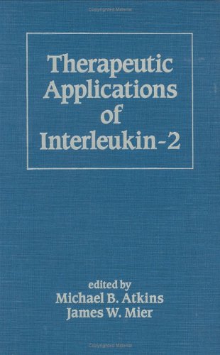 

general-books/general/therapeutic-applications-of-interleukin-2--9780824788094