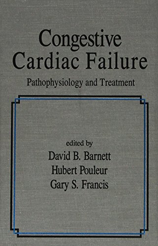 

general-books/general/congestive-cardiac-failure-pathophysiology-and-treatment--9780824788216