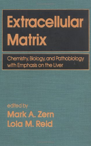 

general-books/general/extracellular-matrix--9780824788308